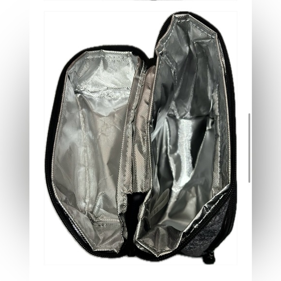 Adidas insulated lunch bag - Picture 8 of 11